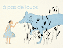 À pas de loup